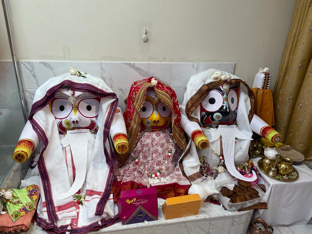 Anasara Celebration 2