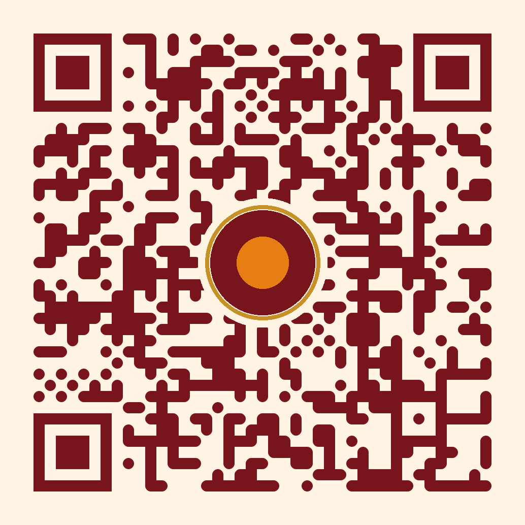 Scan to donate to Shree Jagannatha Society UK