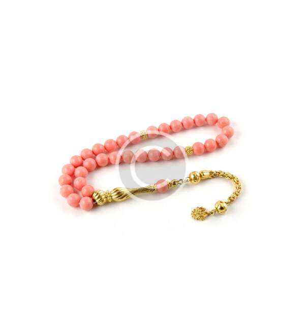 Meditation Rosary - Image 2