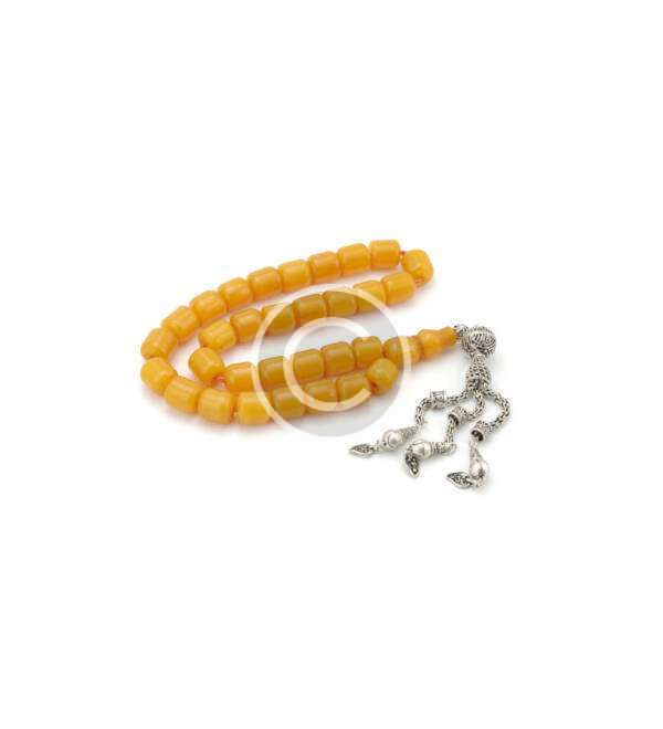 Pink Rosary - Image 3