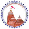 SJSUK - Shree Jaganatha Society United Kingdom
